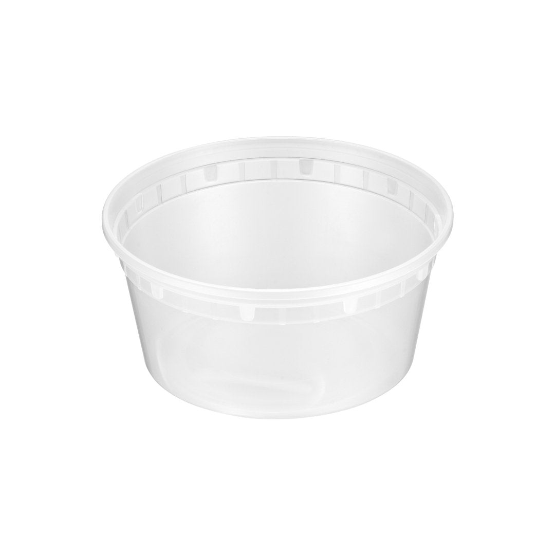 12oz Heavy Duty, 500 Cups