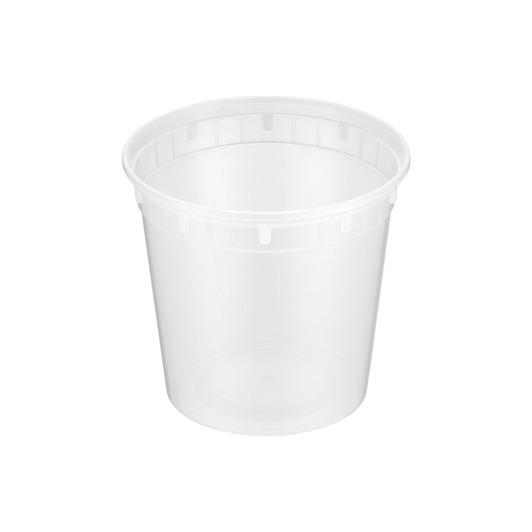 24oz Heavy Duty, 500 Cups