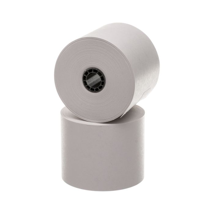 Iconex 2.25 in X 150 ft Single-Ply Blended Bond, 100 Per Carton