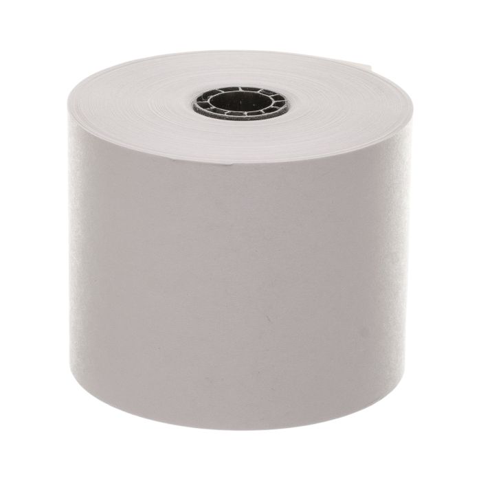 Iconex 2.25 in X 150 ft Single-Ply Blended Bond, 100 Per Carton