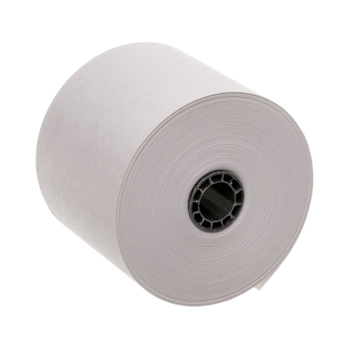 Iconex 2.25 in X 150 ft Single-Ply Blended Bond, 100 Per Carton