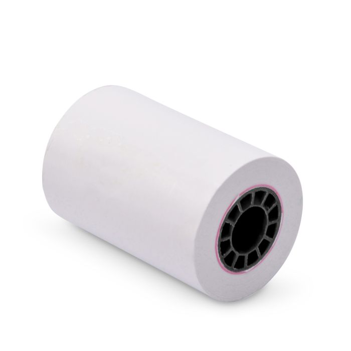 Iconex 2.25 in x 60 ft Thermal Paper, 2.1 Mil, 50 Per Carton