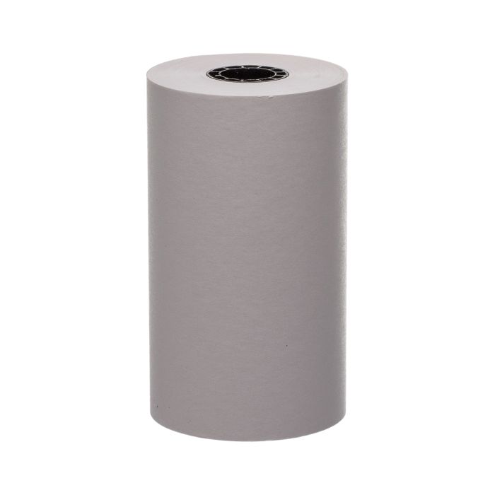 Iconex 3.25 in x 85 ft 2.3 Mil Thermal Paper, CSI, 50 Per Carton