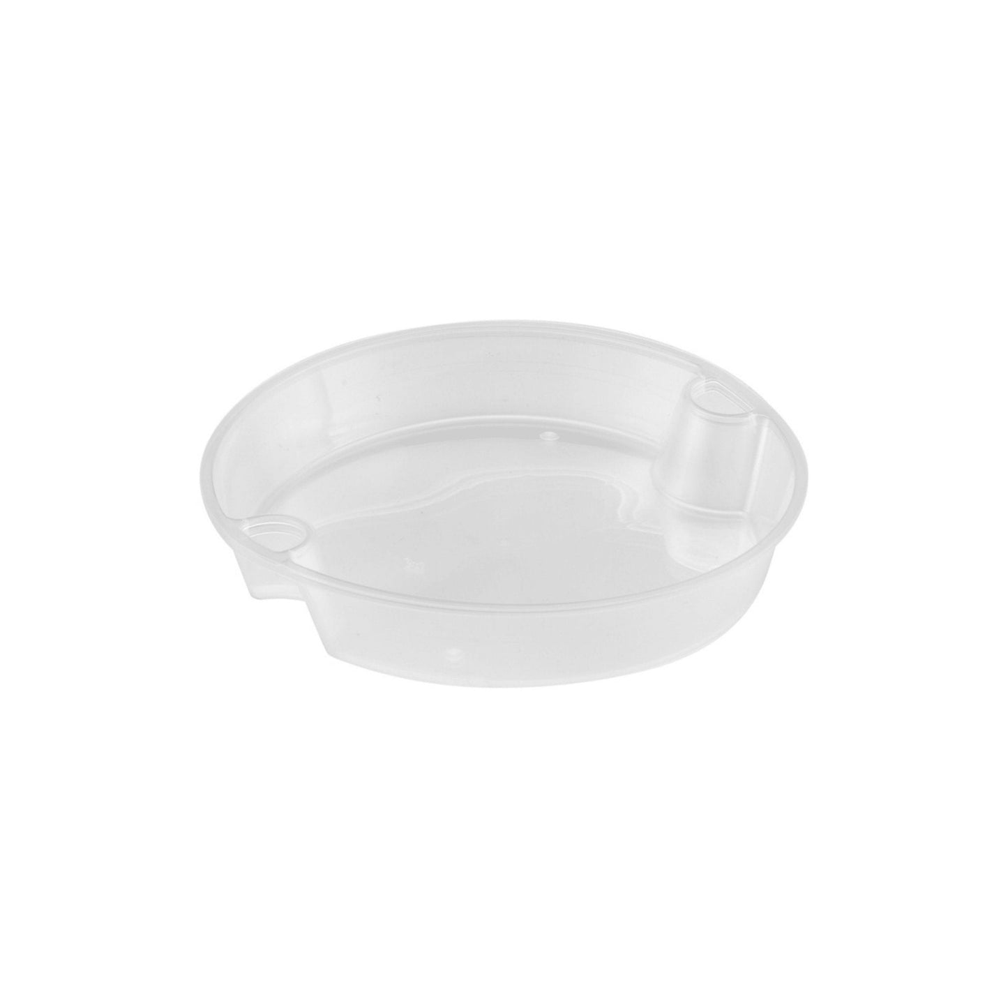 Insert Compatible with 50oz Bowls, 240pc