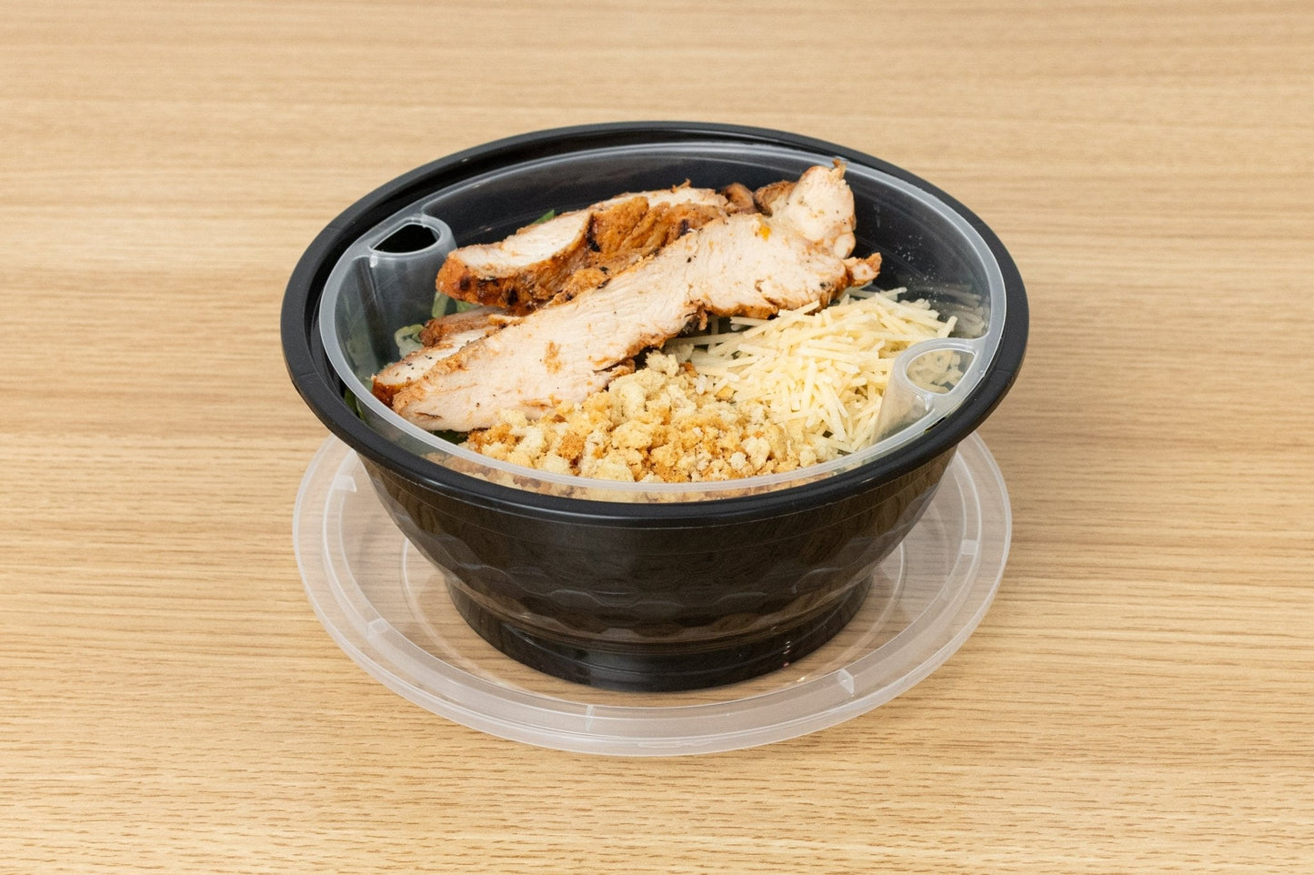 Insert Compatible with 50oz Bowls, 240pc