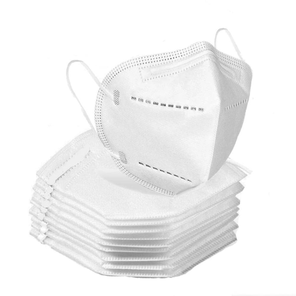 P51010 (KN95 MASKS - 20PCS)