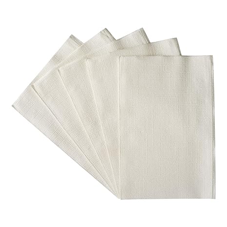 Watson Distributing Table Top Dispenser Napkin 2-Ply 6000/Case