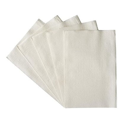 Watson Distributing Table Top Dispenser Napkin 2-Ply 6000/Case