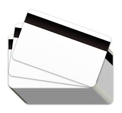 Watson Distributing Gift Magnetic Stripe Cards 25 Cards