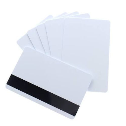 Watson Distributing Gift Magnetic Stripe Cards 25 Cards