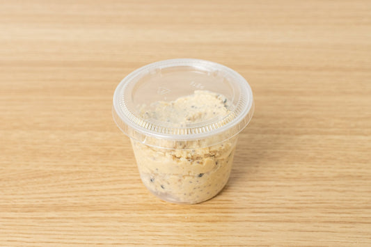 5.5oz Portion Cups, Polypropelene, 2500pc