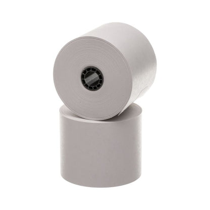 Iconex 2.25 in X 150 ft Single-Ply Blended Bond, 100 Per Carton