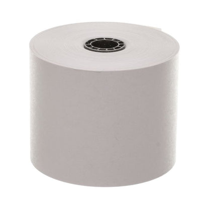 Iconex 2.25 in X 150 ft Single-Ply Blended Bond, 100 Per Carton