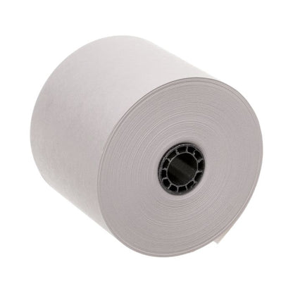 Iconex 2.25 in X 150 ft Single-Ply Blended Bond, 100 Per Carton