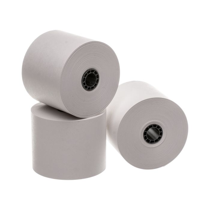 Iconex 2.25 in X 150 ft Single-Ply Blended Bond, 100 Per Carton