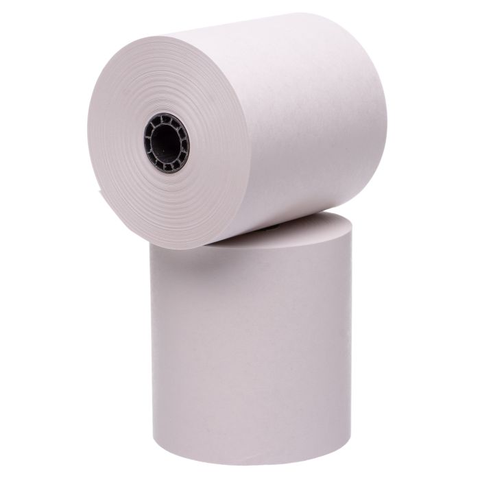 Iconex 3 in X 150 ft Single-Ply Blended Bond, 50 Per Carton