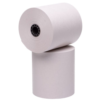 Iconex 3 in X 150 ft Single-Ply Blended Bond, 50 Per Carton