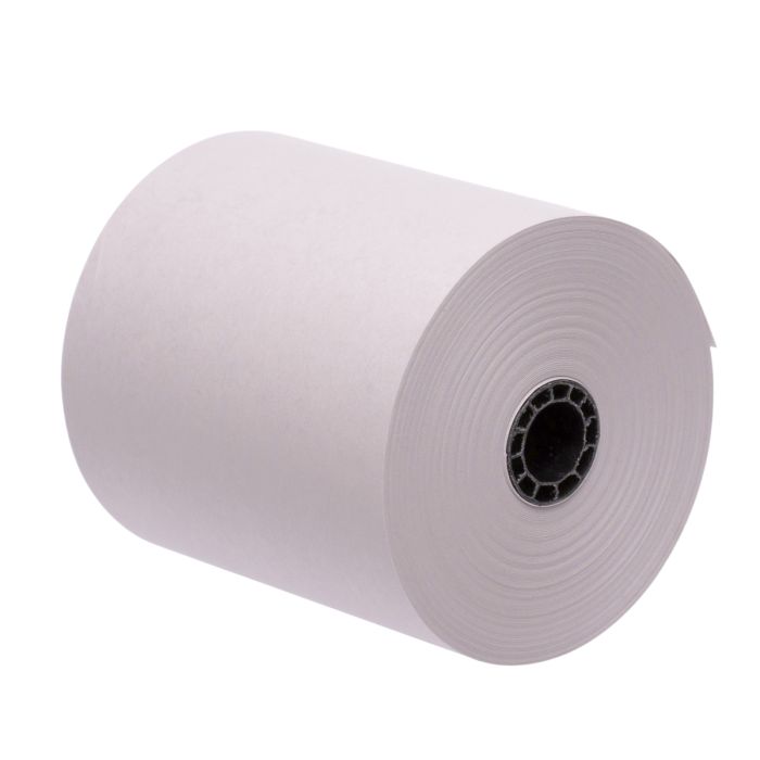 Iconex 3 in X 150 ft Single-Ply Blended Bond, 50 Per Carton