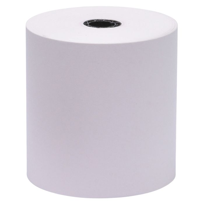 Iconex 3 in X 165 ft Single-Ply Blended Bond, 50 Per Carton