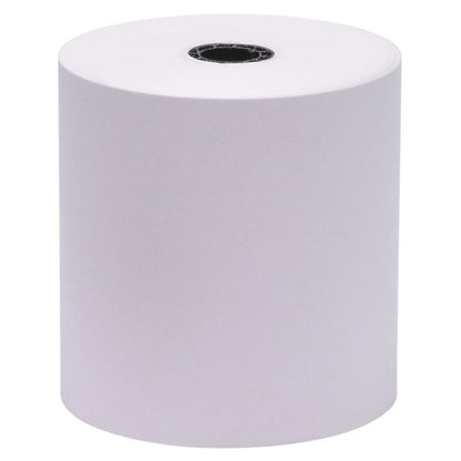 Iconex 3 in X 165 ft Single-Ply Blended Bond, 50 Per Carton