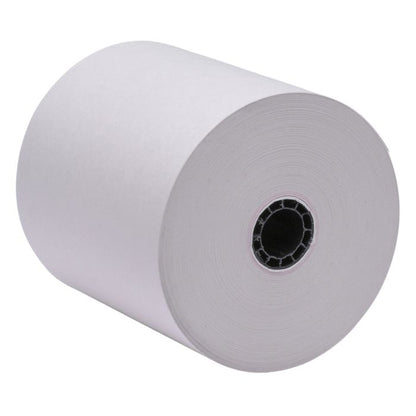 Iconex 3 in X 165 ft Single-Ply Blended Bond, 50 Per Carton