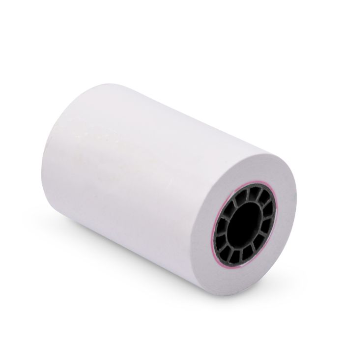 Iconex 2.25 in x 50 ft Thermal Paper, 50 Per Carton
