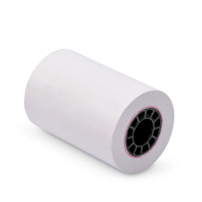 Iconex 2.25 in x 50 ft Thermal Paper, 50 Per Carton