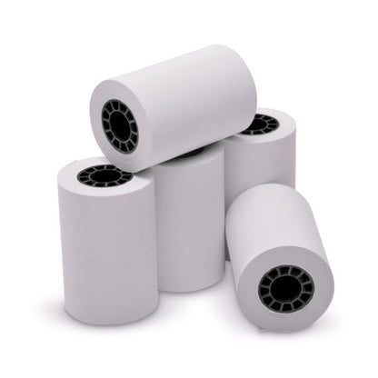 Iconex 2.25 in x 50 ft Thermal Paper, 50 Per Carton
