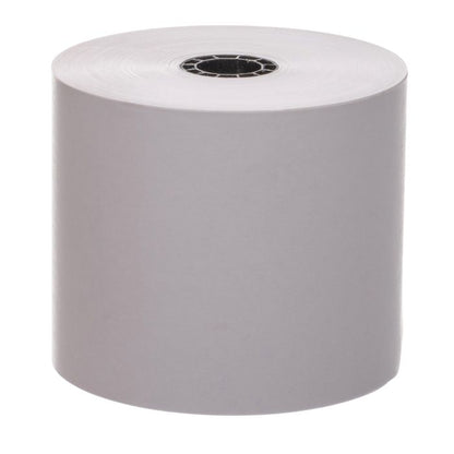 Iconex 2.3 in x 209 ft Thermal Paper, 2.3 Mil, 24 Per Carton