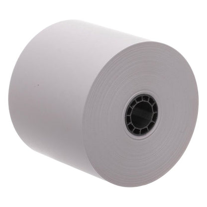 Iconex 2.3 in x 209 ft Thermal Paper, 2.3 Mil, 24 Per Carton
