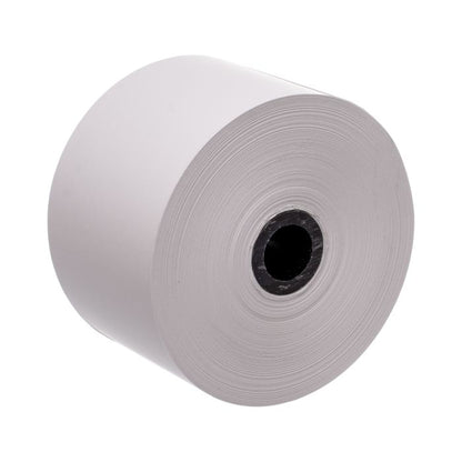 Iconex 2.3 in x 400 ft Thermal Paper, 2.3 Mil, 12 Per Carton