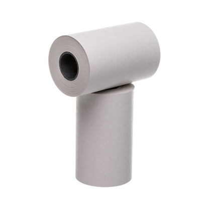 Iconex 3 in x 80 ft Thermal Paper, 2.3 Mil, 36 Per Carton