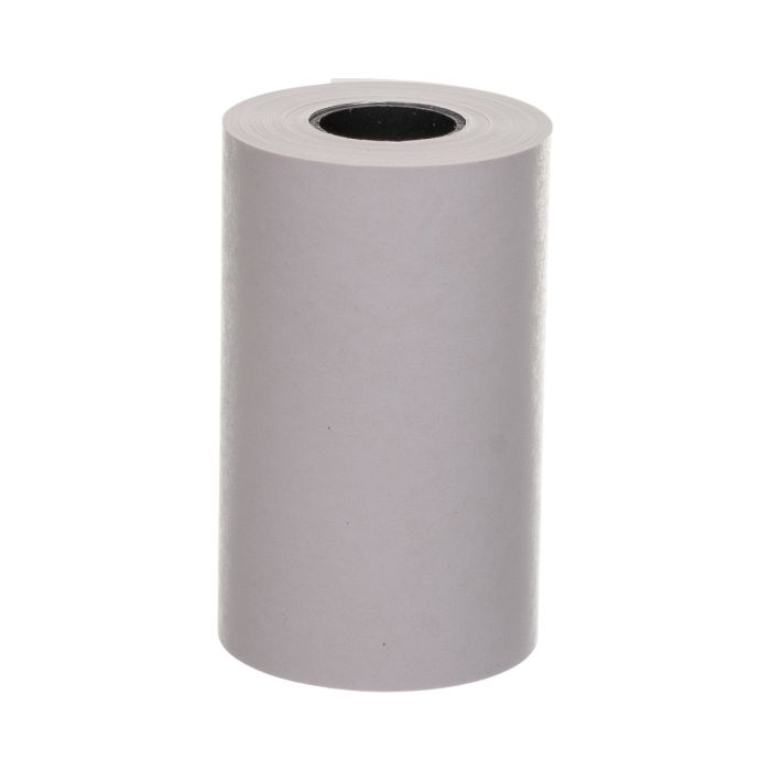 Iconex 3 in x 80 ft Thermal Paper, 2.3 Mil, 36 Per Carton
