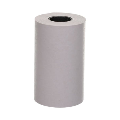 Iconex 3 in x 80 ft Thermal Paper, 2.3 Mil, 36 Per Carton