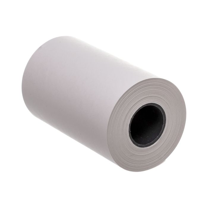 Iconex 3 in x 80 ft Thermal Paper, 2.3 Mil, 36 Per Carton