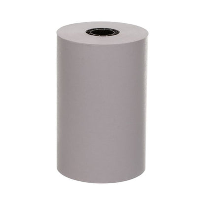Iconex 3.125 in x 119 ft Thermal Paper, 2.1 Mil, 50 Per Carton