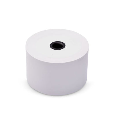 Iconex 2.25 in x 380 ft Thermal Paper, 3.2 Mil, 20 Per Carton