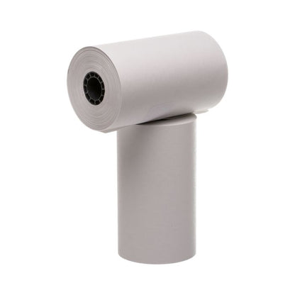 Iconex 3.25 in x 85 ft 2.3 Mil Thermal Paper, CSI, 50 Per Carton