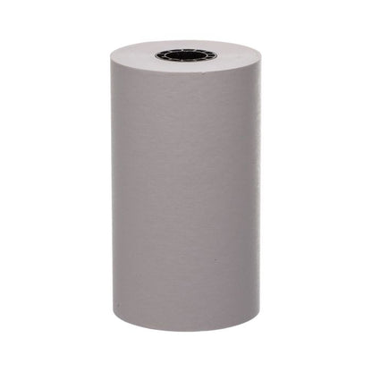 Iconex 3.25 in x 85 ft 2.3 Mil Thermal Paper, CSI, 50 Per Carton