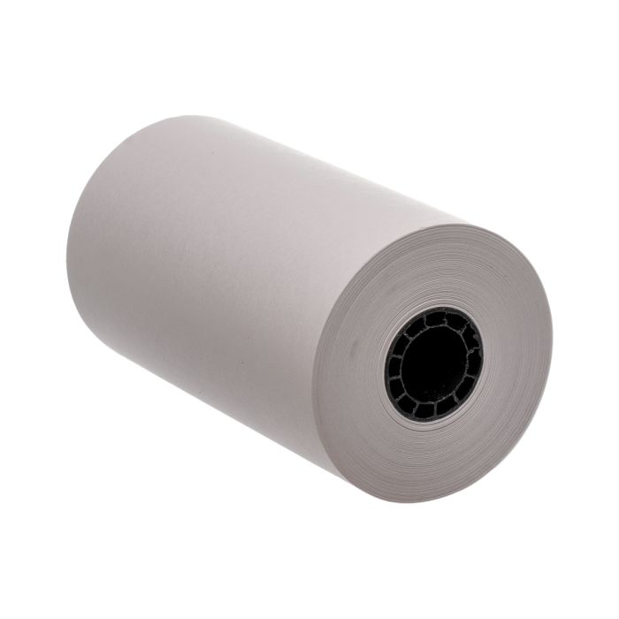 Iconex 3.25 in x 85 ft 2.3 Mil Thermal Paper, CSI, 50 Per Carton