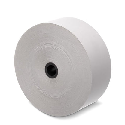 Iconex 2.25 in x 675 ft Heavyweight Thermal Paper, CSO, 8 Per Carton