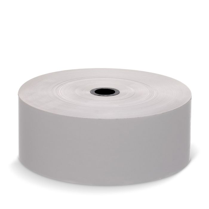 Iconex 2.25 in x 675 ft Heavyweight Thermal Paper, CSO, 8 Per Carton