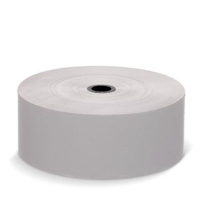 Iconex 2.25 in x 675 ft Heavyweight Thermal Paper, CSO, 8 Per Carton