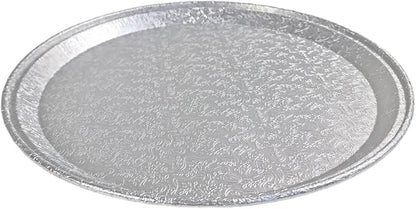 Watson Distributing 16" Platter With Lid 20/Case