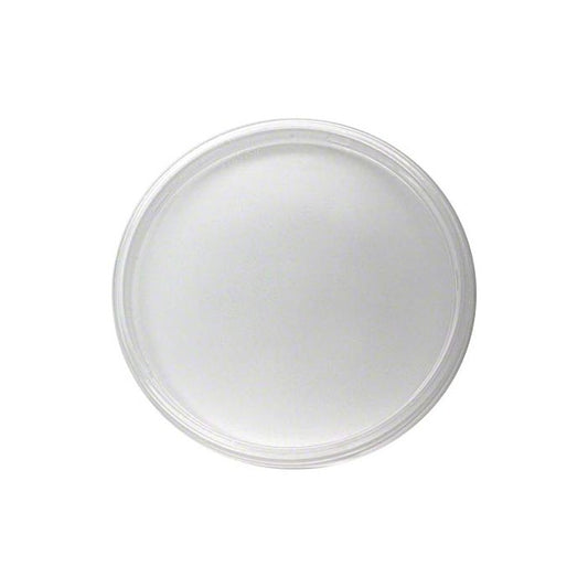 Lids for 8-32oz Clear Deli Container, 500pc