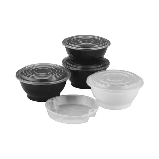 Noodle Bowls Sample Pack