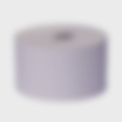 58 mm x 290 ft Iconex MAXStick®PlusD, 12 per Carton, 74 GSM Facestock, 100 mm OD, No Sense Mark