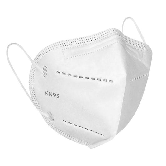 P51009 (KN95 MASK 1PC)